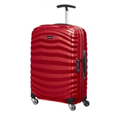 Trolley Medio