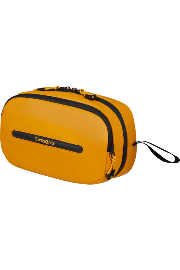 Samsonite.
ECODIVER
Necessaire.
Colore: Yellow.