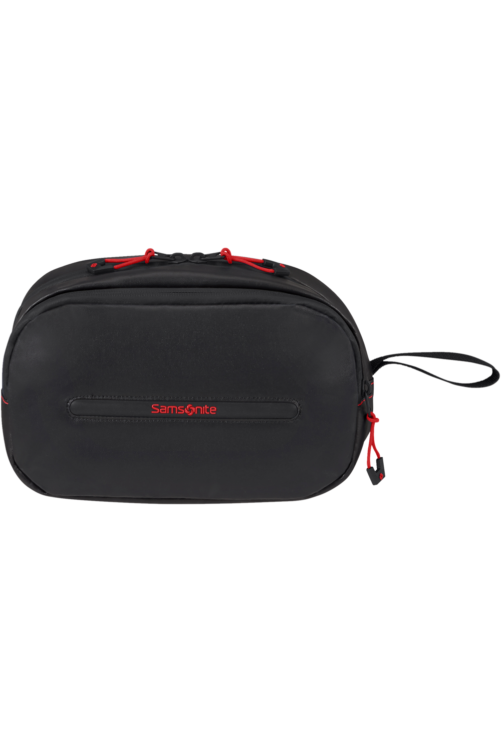 Samsonite.
ECODIVER
Necessaire.
Colore: black.