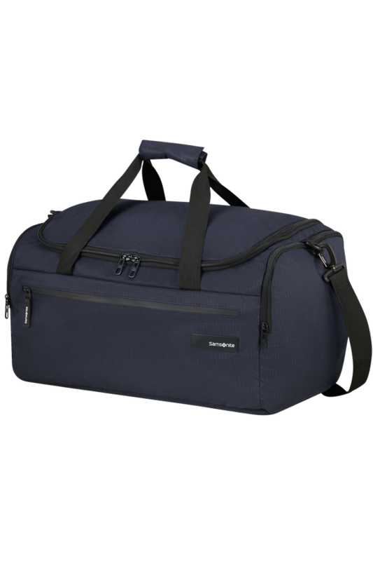 Samsonite.
ROADER
Borsone S.
Colore: Dark Blue.