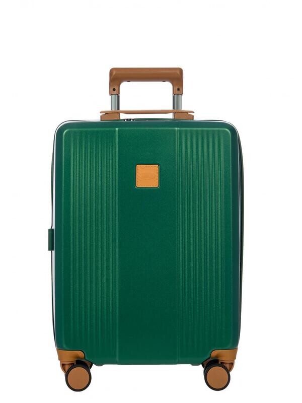 Bric&#39;s
Ravenna 55cm.
Colore: Green.