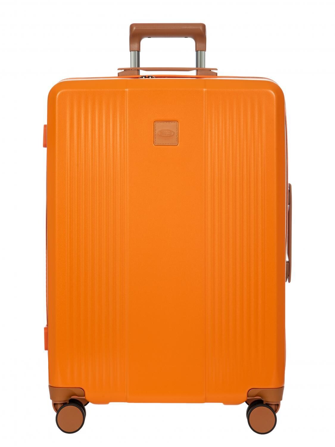 Bric&#39;s.
Ravenna 67cm.
Colore: Orange.