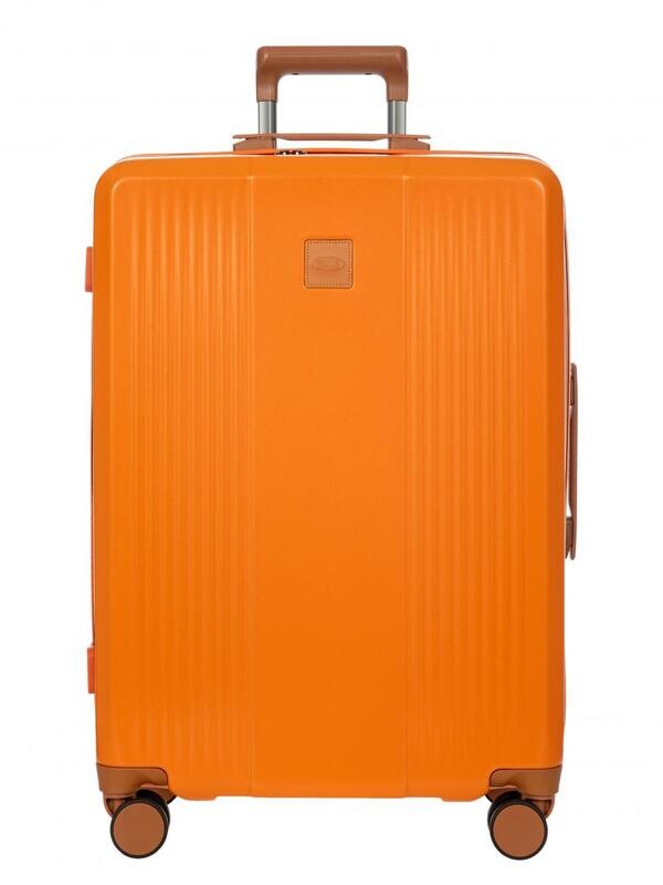Bric&#39;s.
Ravenna 67cm.
Colore: Orange.