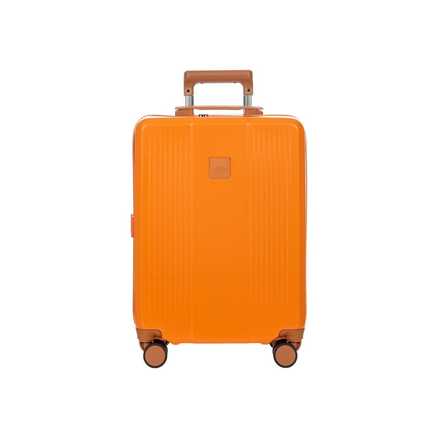 Bric&#39;s
Ravenna 55cm.
Colore: Orange.