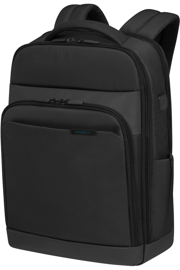 Samsonite.
MYSIGHT
Zaino porta PC 15.6&quot;.
Colore: Black.