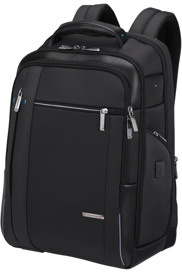Samsonite.
SPECTROLITE 3.0
Zaino 17.3&quot;.
Colore: Black.