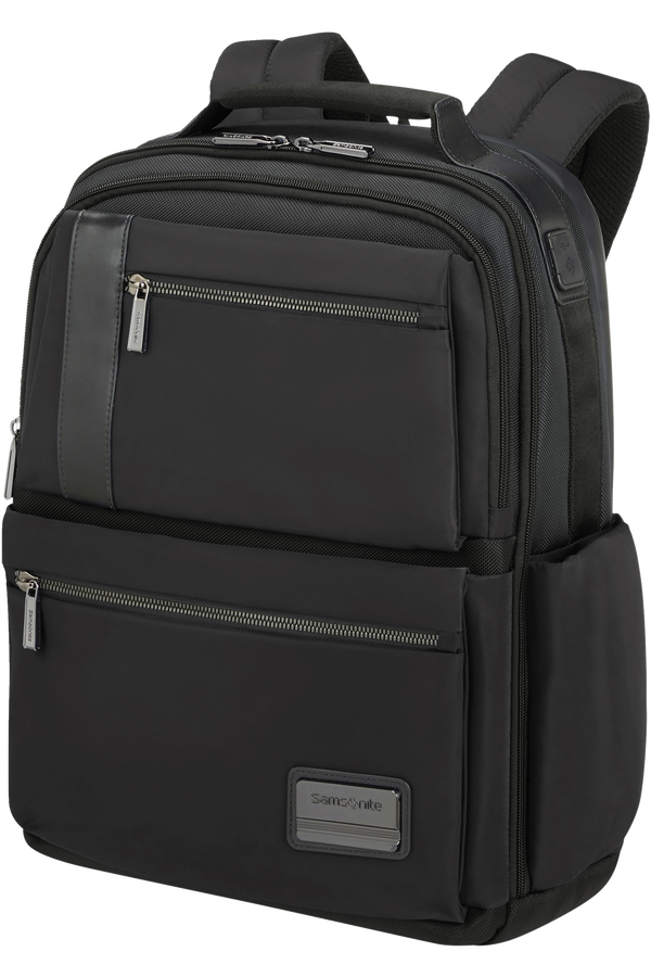 Samsonite.
OPENROAD 2.0
Zaino 15.6&quot;
Colore: Black
