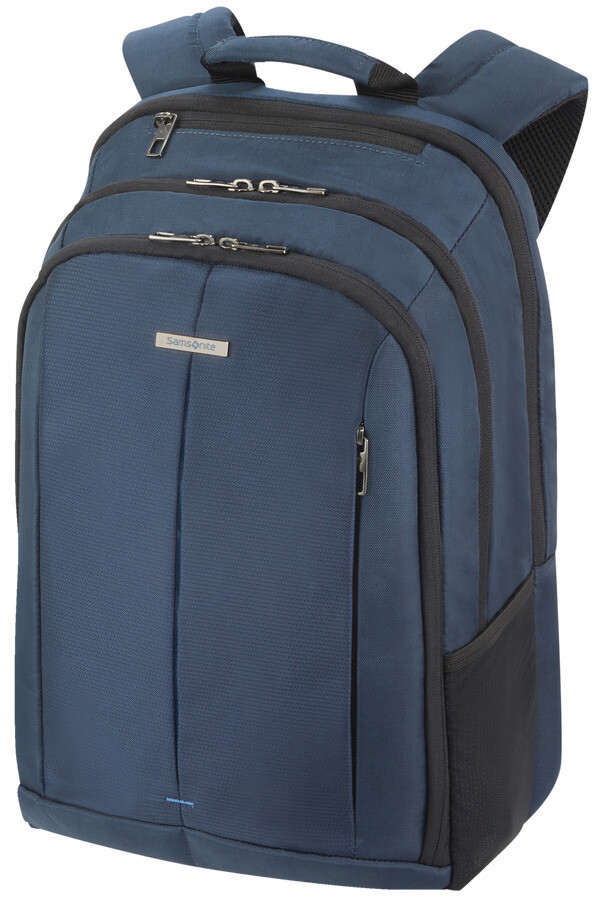 Samsonite. GUARDIT 2.0 Zaino porta PC 15.6&quot;. Colore: Blu.