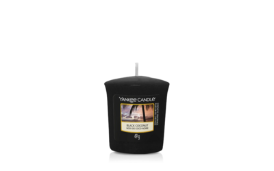 Votive