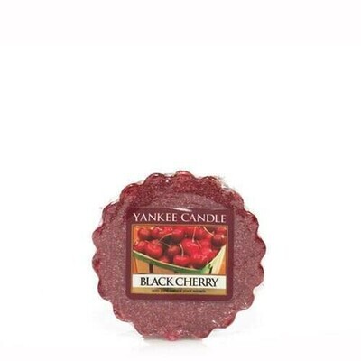 Tart
