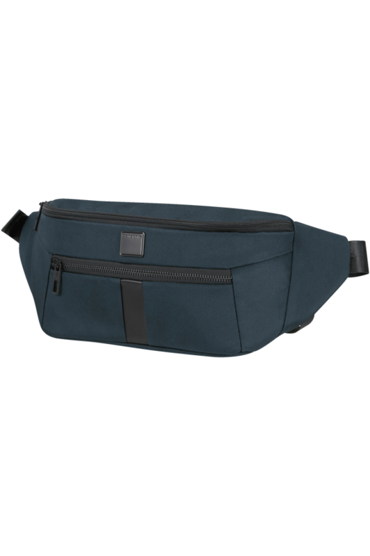 Samsonite.
SACKSQUARE
Marsupio.
Colore: Blue.