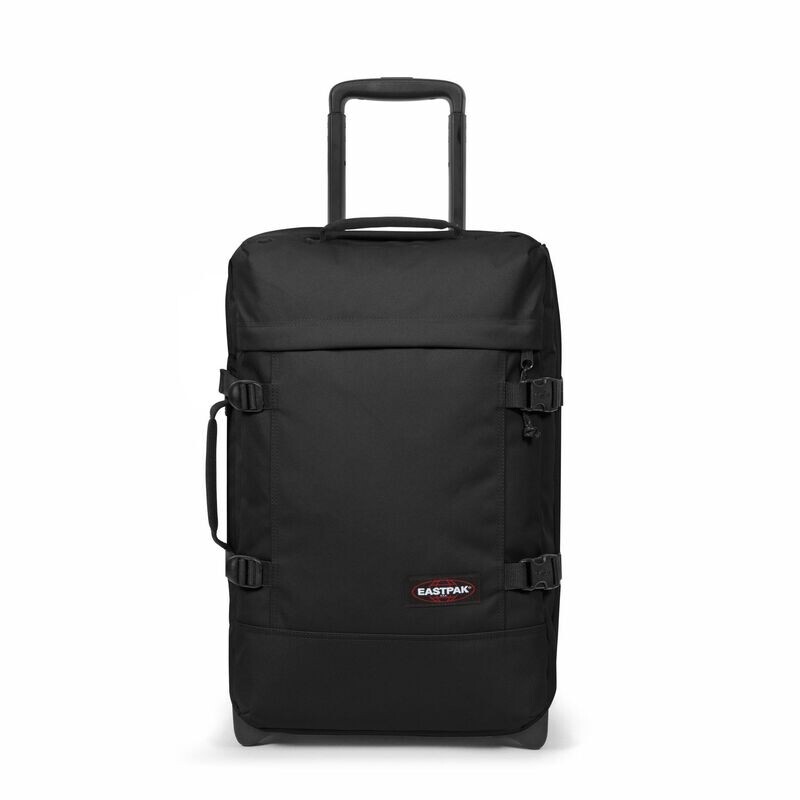 Eastpak.
Tranverz S.
Colore: Black