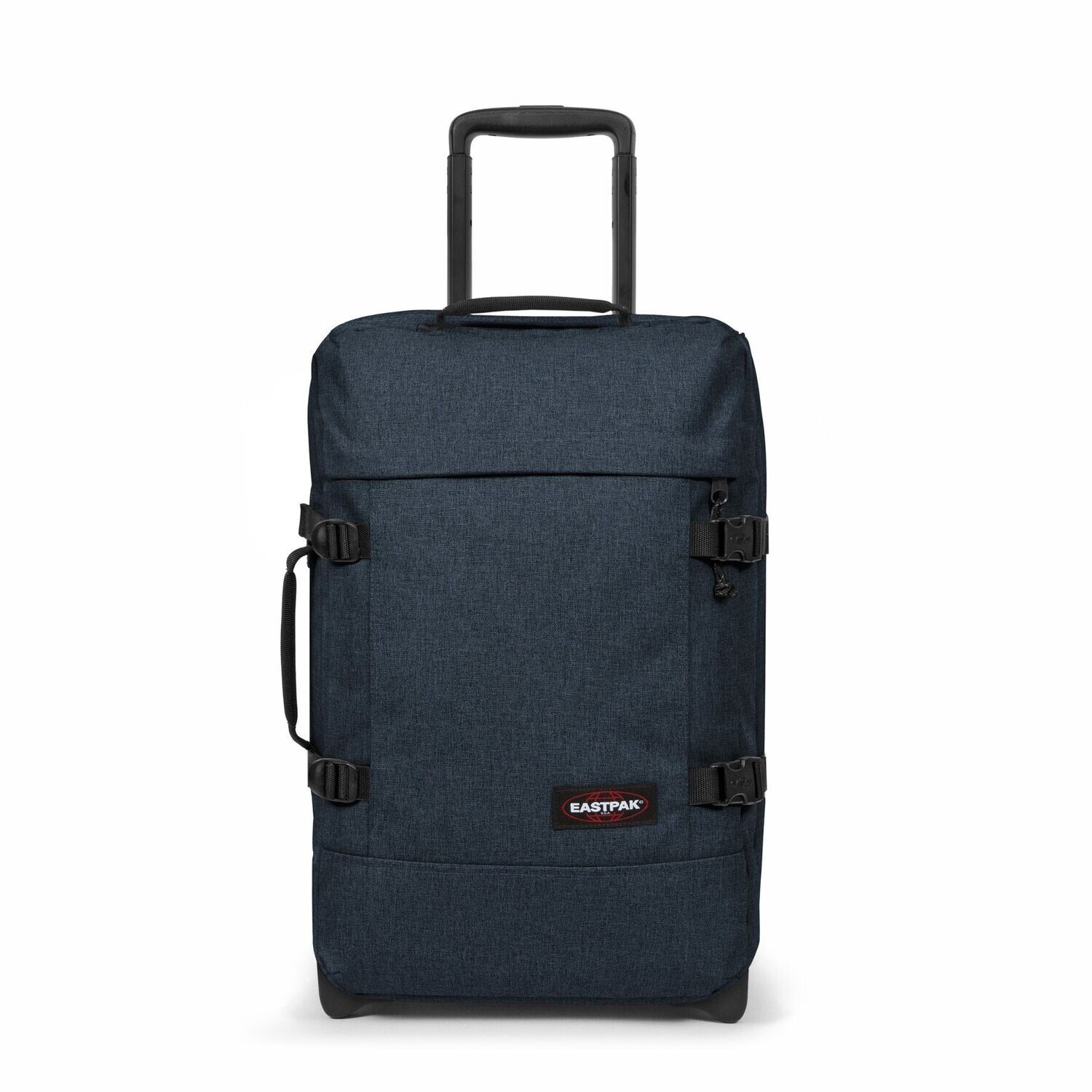 Eastpak.
Tranverz S.
Colore: Triple Denim.