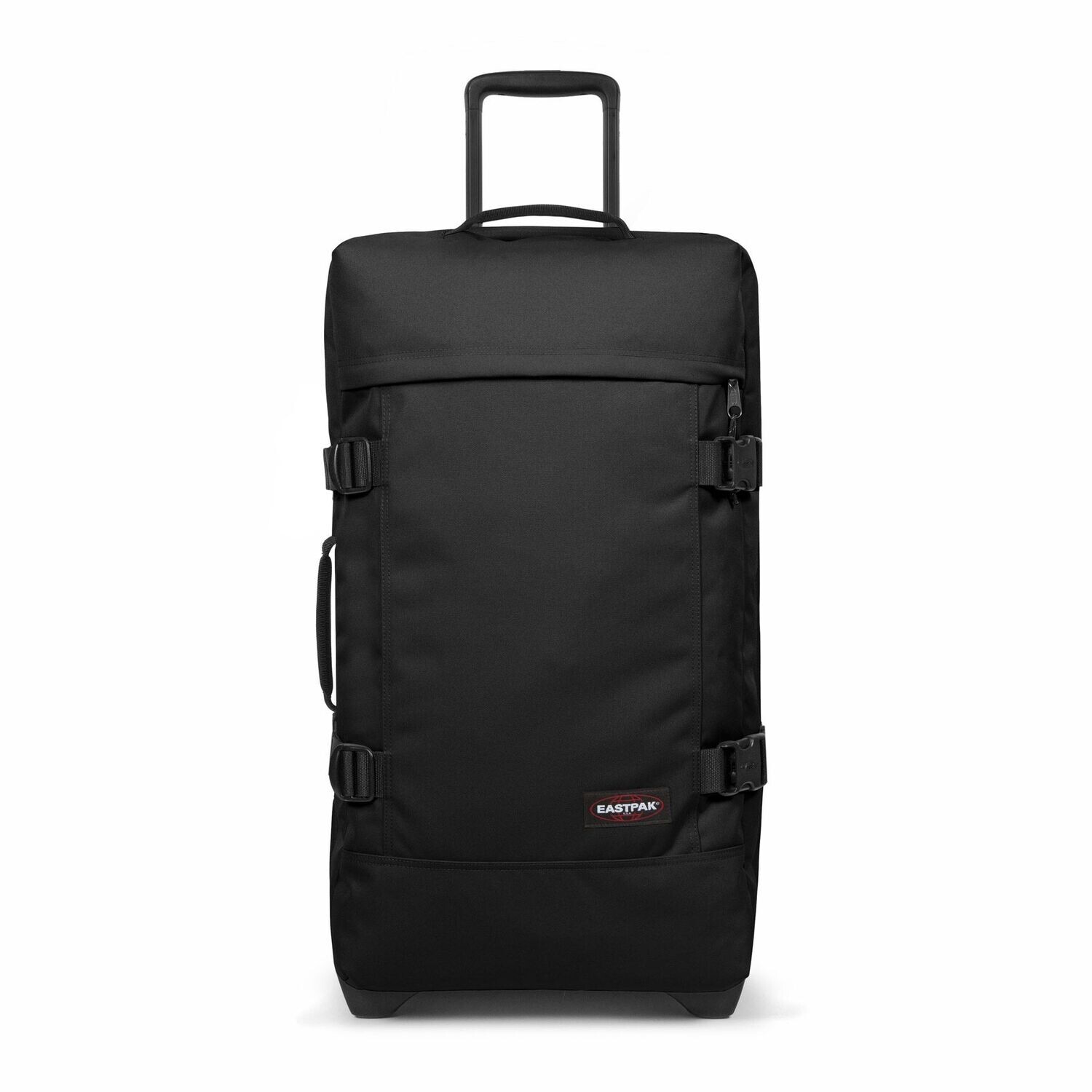 EASTPAK.
Tranverz M.
Colore: Black.