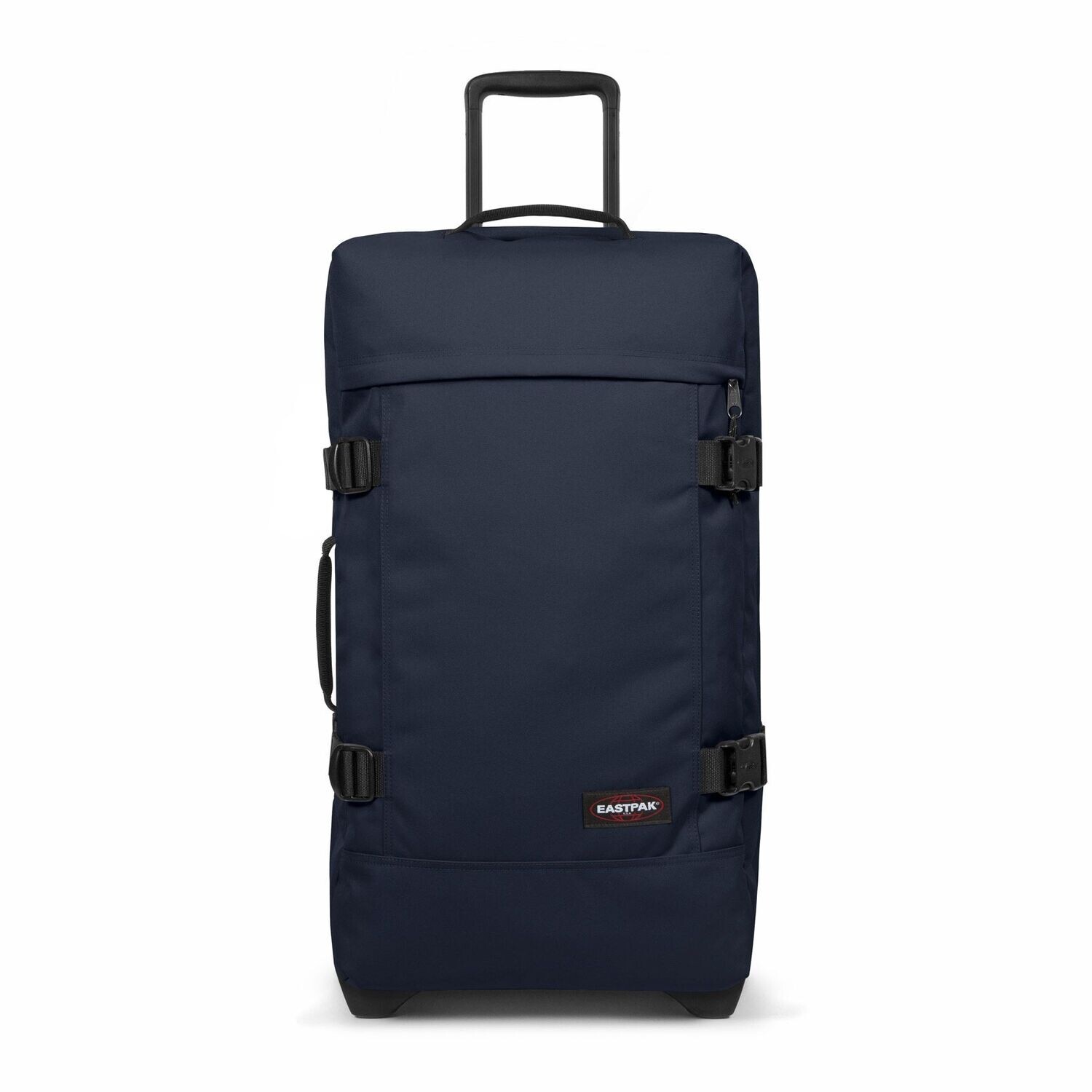 EASTPAK.
Tranverz M.
Colore: Ultra Marine.