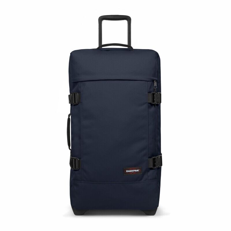 EASTPAK.
Tranverz M.
Colore: Ultra Marine.