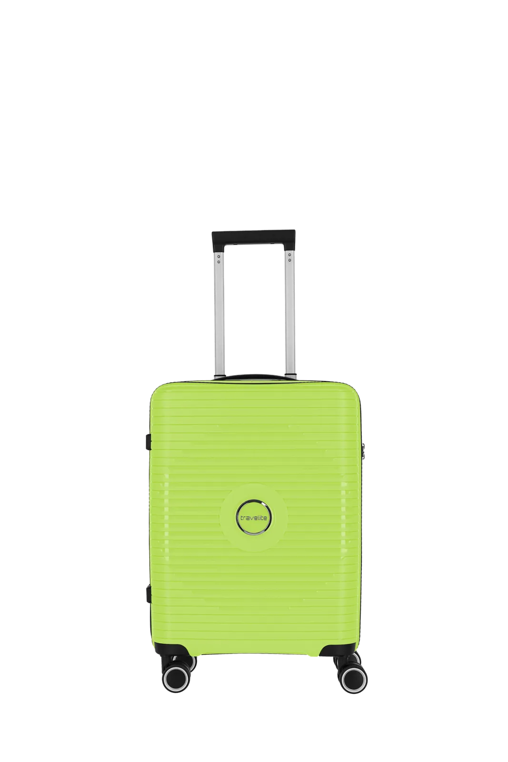 Travelite. Orbita. Bagaglio a mano. Colore: Lime.