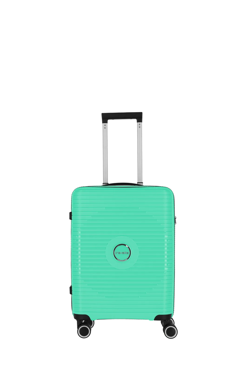 Travelite. Orbita. Bagaglio a mano. Colore: Tiffany.