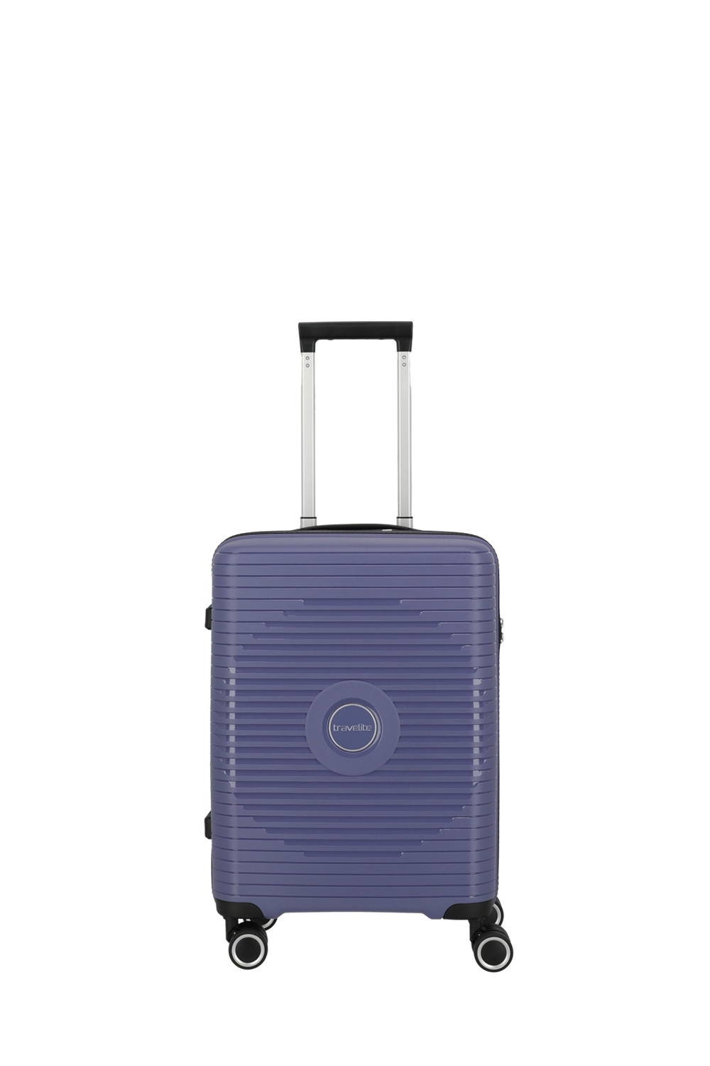 Travelite. Orbita. Bagaglio a mano. Colore: Viola.