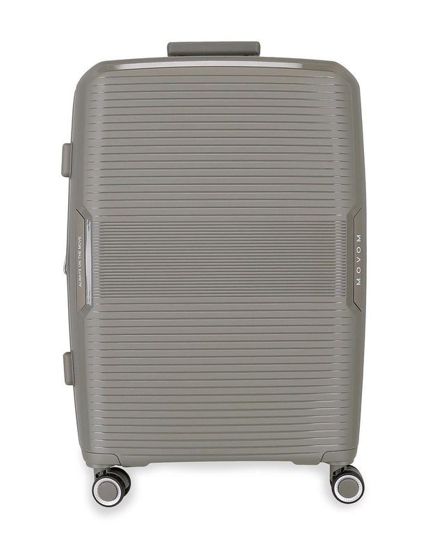 Joumma Bags. Movom Inari 78cm. Colore: Grigio.