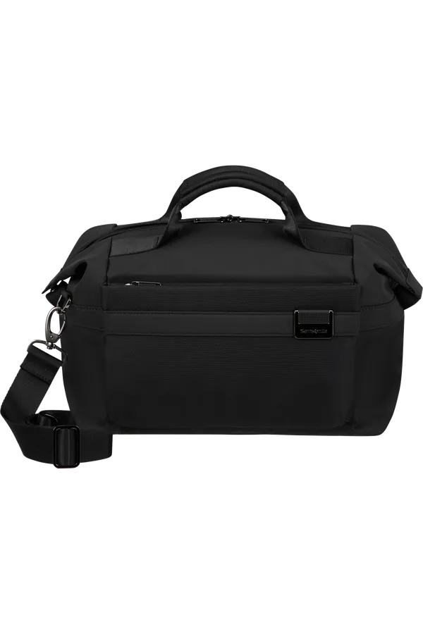Samsonite. Airea Beauty case. Colore: Nero