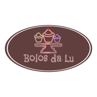 Bolos da Lú