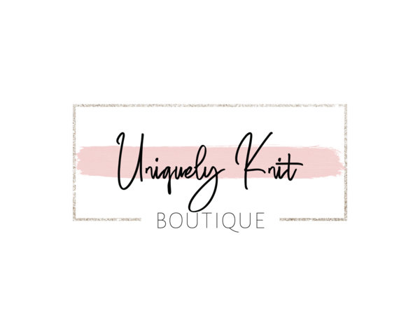 Uniquely Knit Boutique, LLC