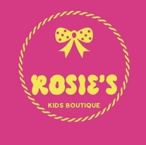 Rosie’s Boutique 