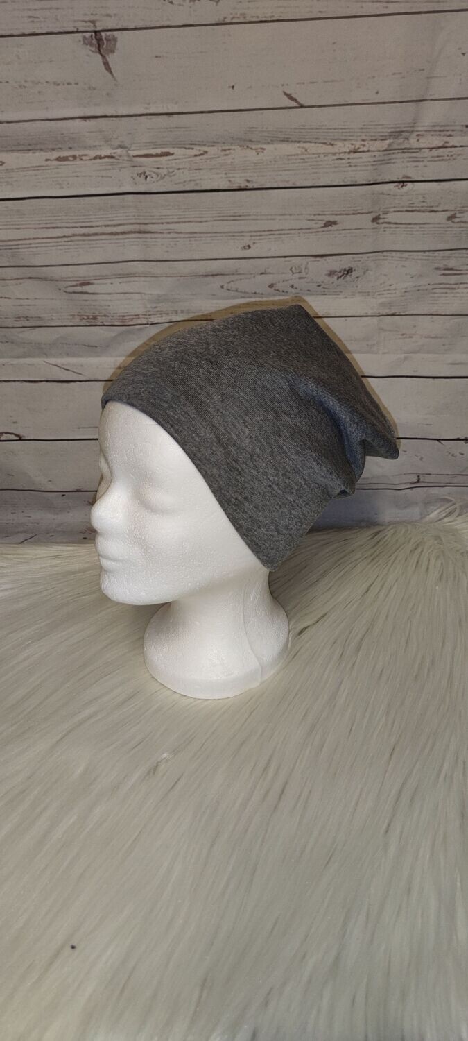 Individualisiert Beanie KU 38-64cm