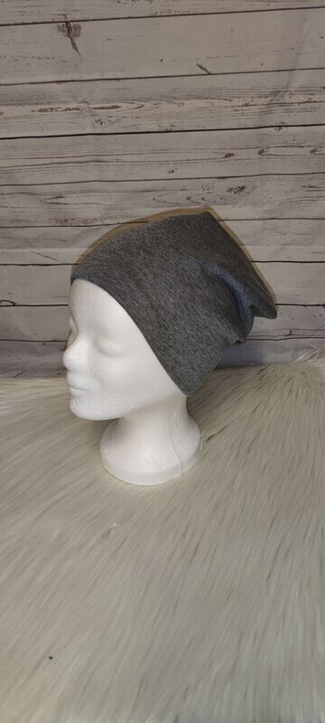 Individualisiert Beanie KU 38-64cm