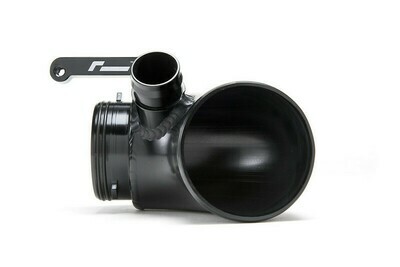 Racingline Turbo 90 inlet MQB 1.8/2.0TSI (Golf 7 GTI/R, S3 8V, Cupra 5F, ...)