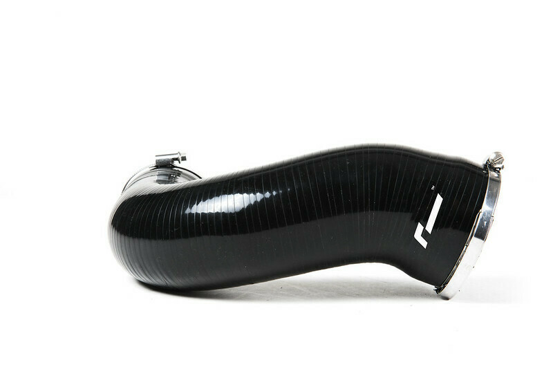 Racingline silicone Turbo inlet hose MQB 1.8/2.0TSI