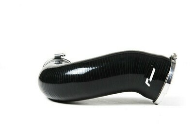 Racingline silicone Turbo inlet hose MQB 1.8/2.0TSI