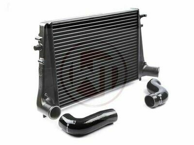 Intercoolers