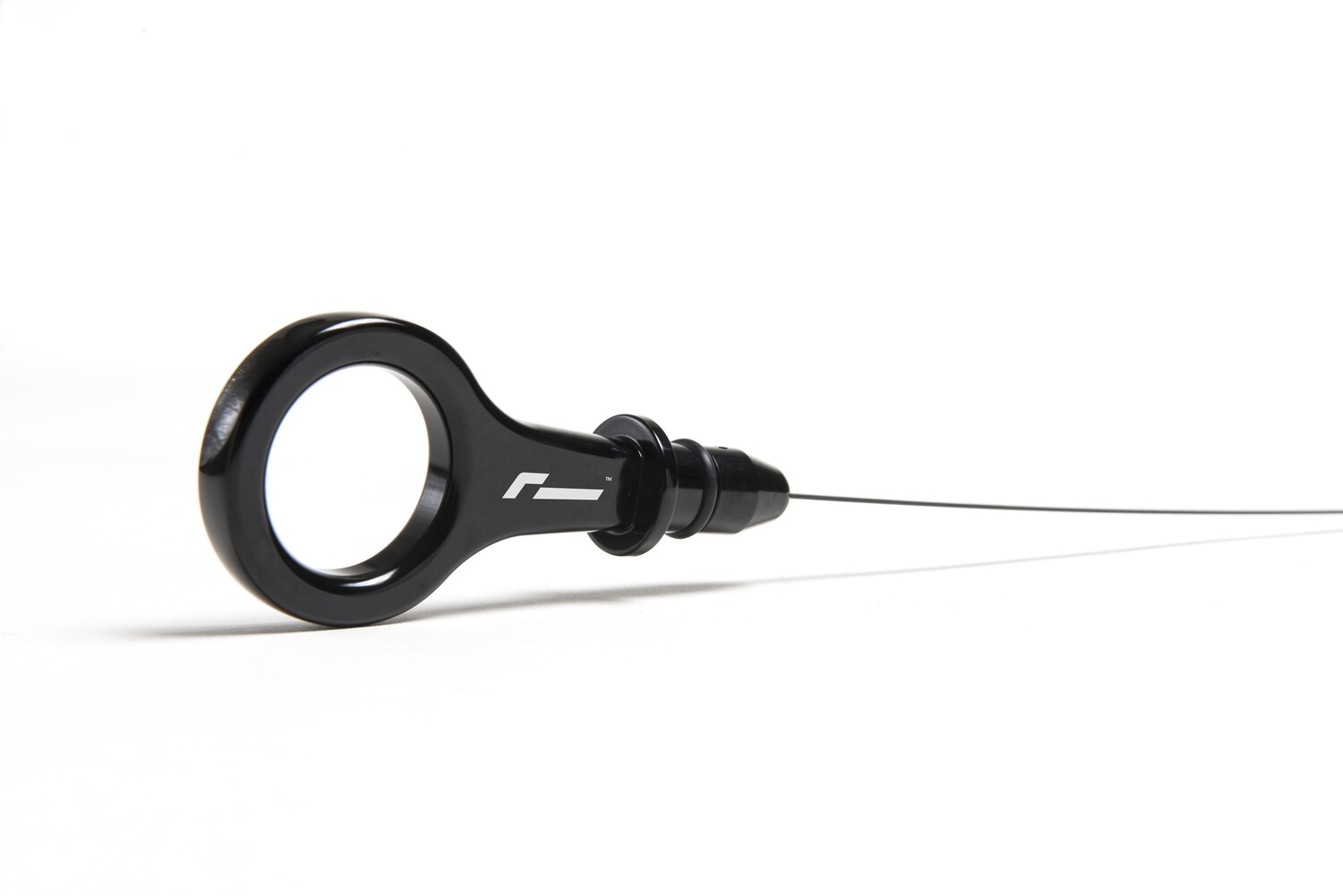 VWR Billet Oil Dipstick - EA888.3 1.8/2.0 TSI