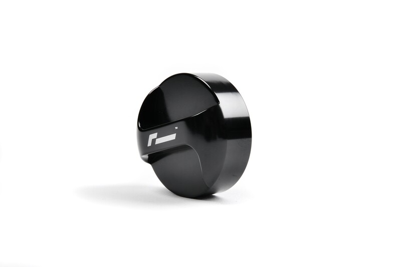 VWR Billet Brake Fluid Cap