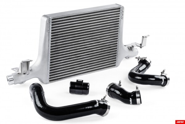 APR Intercooler System - B9 3.0 TFSI