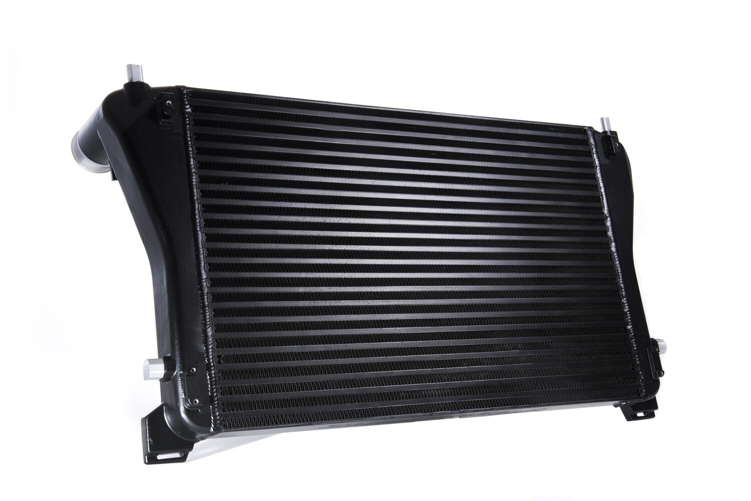 VWR Intercooler - MQB-Platform EA888.3 1.8/2.0 TSI