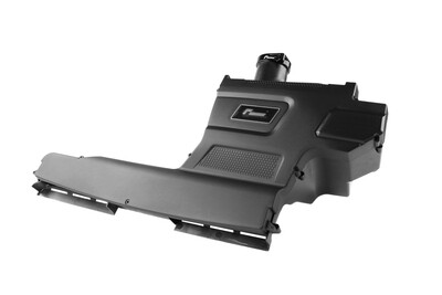 Racingline R600 air intake 2.0TSI MQB met MAF (190Pk)