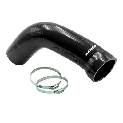 Ramair Turbo inlet hose MQB 1.8/2.0TSI