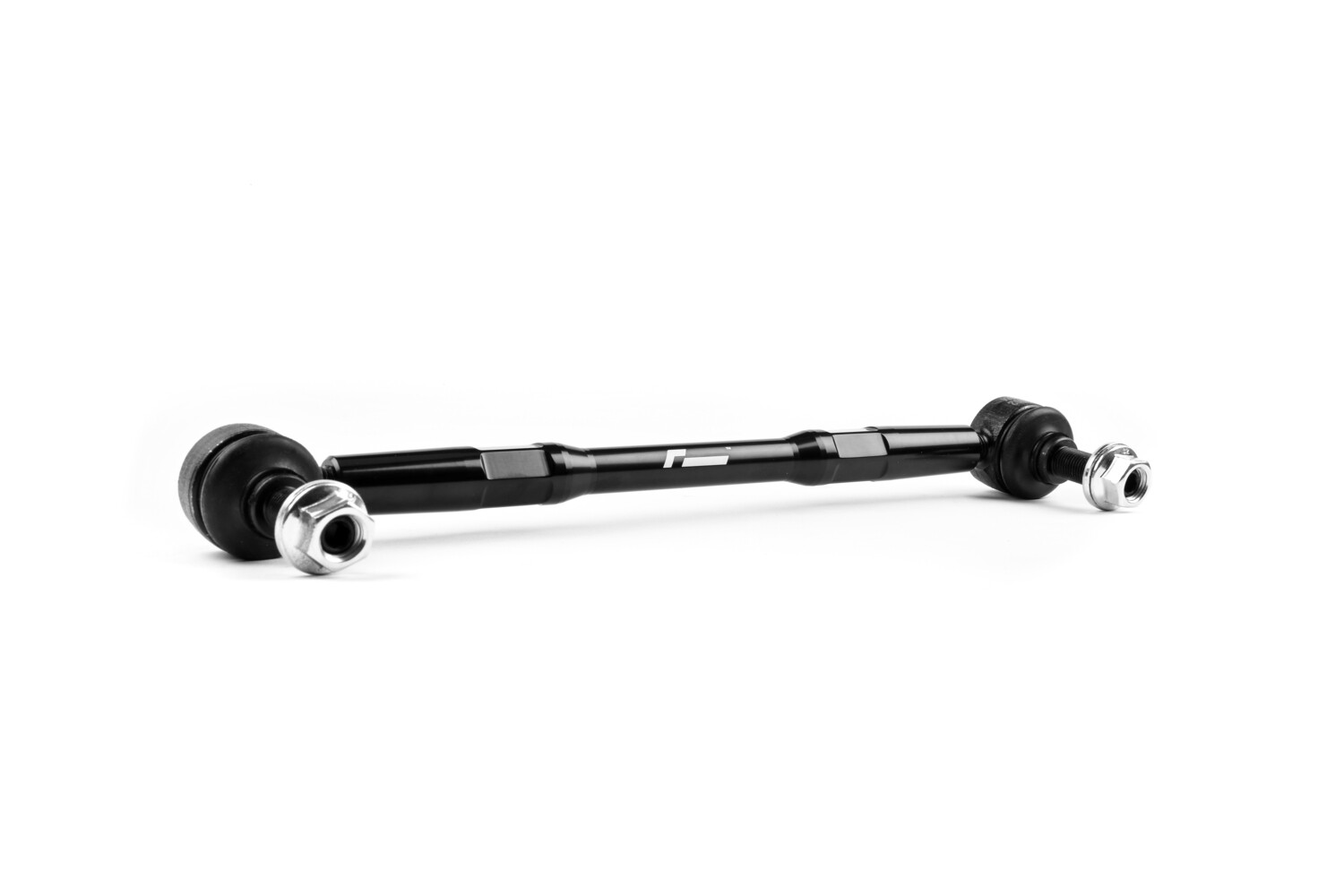 Racingline ADJUSTABLE DROP LINKS (Lowered on coilovers)