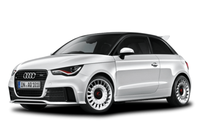 A1/S1