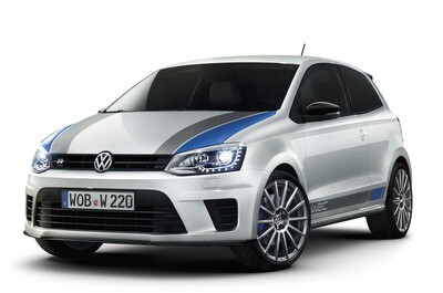 6R 2009-2014