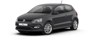 6C 2014-2017