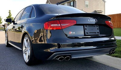 S4 B8
