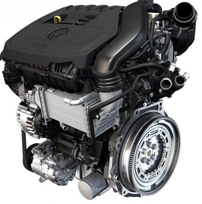 1.5TSI