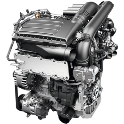 1.2/1.4TSI