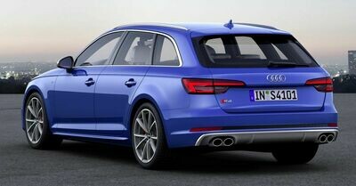 S4 B9