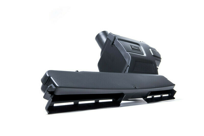 Racingline 1.8/2.0TSI MQB Evo intake bundle - R600 cotton + turbo inlet system - Continental 300-310-320PS