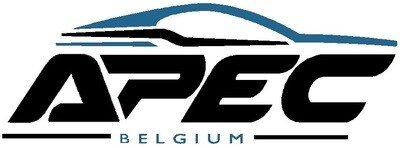 APEC
